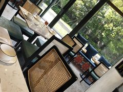 -大茴香越法料理(SOHO复兴店)