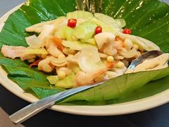 -新梅华·苏帮菜(星悦汇店)