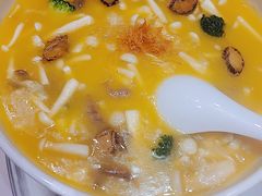 -不倒翁·安徽名菜楼(步行街店)
