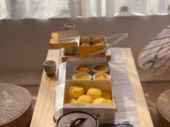 -墨茉点心局(国金街店)