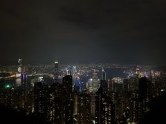 -山顶缆车
