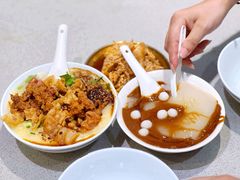 -小豆海棠(嘉兴路店)