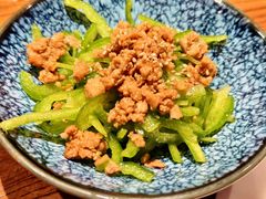 -Fukumimi·美醉堂 居酒屋(金尚店)