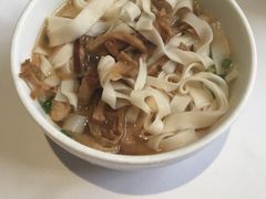 -同庆楼(大钟寺店)