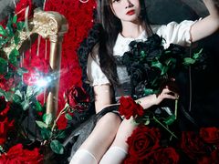 -中铁·中环时代广场