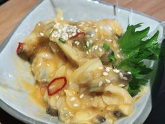 -稻前Taoki(方圆荟店)