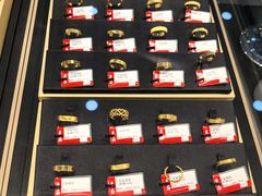 -万达广场(南京江宁店)