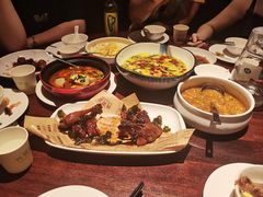 -外婆家(西溪印象城店)