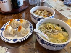-勤德兴(湖滨路店)