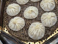 -西安贾三灌汤包·回坊小吃·清真炒菜(北院门总店)