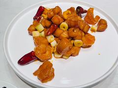 -徽镇小厨·经典徽菜(十里河店)
