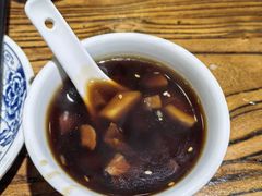 -老雒阳面馆·水席(定鼎门店)