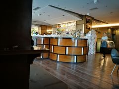 -马克西姆俄罗斯餐厅(通亚街店)