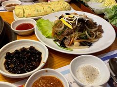 -青鹤谷(苏州店)