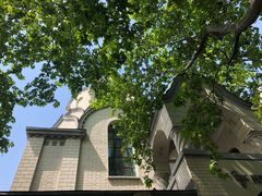 -思南书局·诗歌店