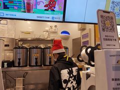 -7分甜(栖霞万谷慧店)