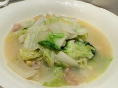 -张福记(五一公园店)