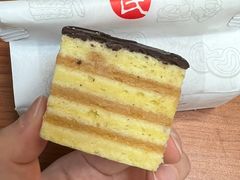 -哈氏·上海哈尔滨食品厂(五角场万达广场店)