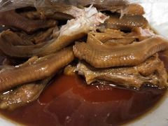 -旺顺阁海鲜广场(亚运村店)
