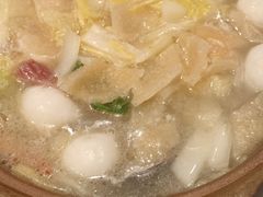 -皇饭儿·王润兴酒楼(河坊街店)