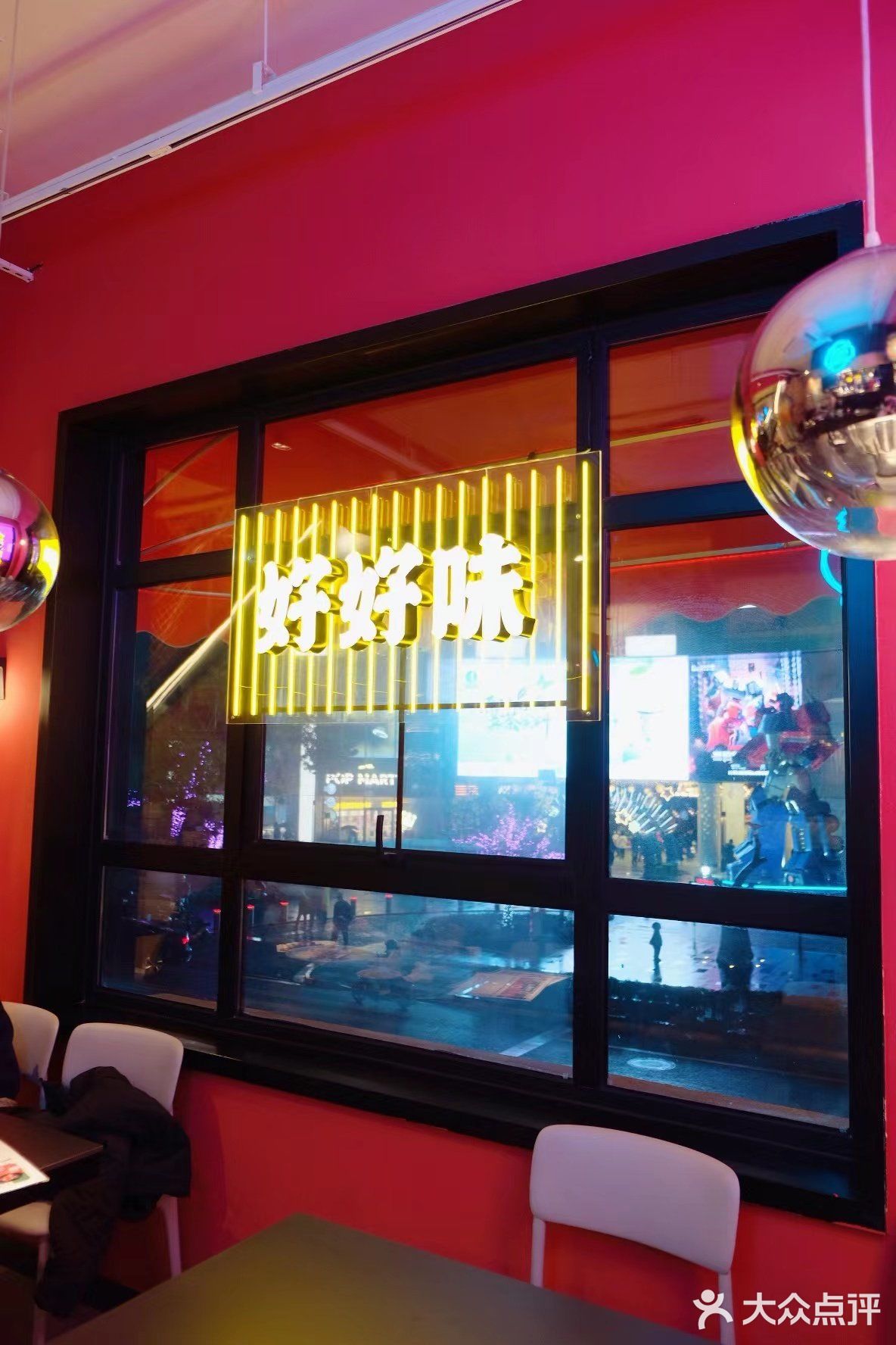 绝了！超经典顺德菜，后悔没早点来吃！