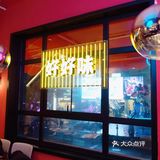 绝了！超经典顺德菜，后悔没早点来吃！