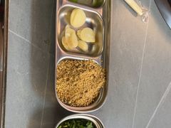 -牛犇炭火烤肉·鲜切烤肉(承德总店)