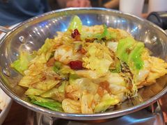 -晋家门(弘阳广场店)
