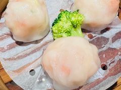 -新雅粤菜馆(南京东路店)