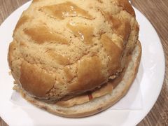 -百福麵家(新馬路店)