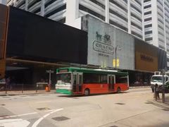 -DFS迪斐世(香港广东道店)