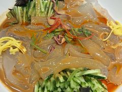 -鸽子窝(青塔店)