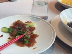 -拾宴(汇智国际商业中心店)