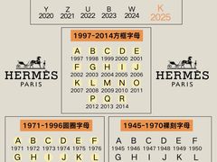 -海星奢选二手奢侈品手表包包鉴定回收寄卖(墨玉南路店)