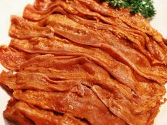 -蜀江龙火锅(339店)