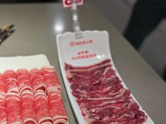 -南城百货(亭江店)