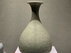 -六朝博物馆