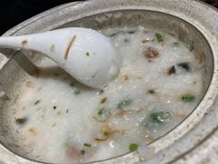 -红柳枝滩羊烧烤·非遗