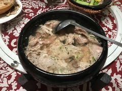 -临家闽南菜(大唐店)