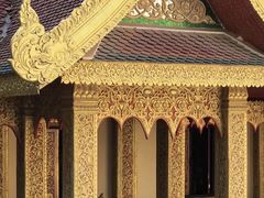 -西双版纳傣族园