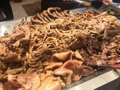 -王氏现捞(宽窄巷子2.0直营店)
