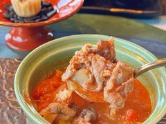 -一板铁板烧·隐秘一线江景花园餐厅(西湖左岸·天元店)