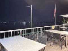 -八仔大富楼·河鲜(西江店)