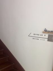点击看大图 -DR.CI:LABO城野护肤体验中心
