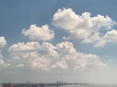 -南门头上美食街