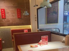 -味福记·江西小炒·南昌小吃(青山湖万达店)