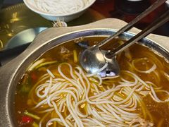 -壹德壹(锦都店)