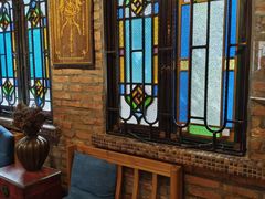 -西关84·History·Art·Cafe