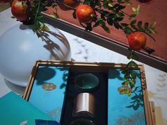 -杭州湖滨银泰in77