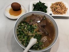 -苏氏牛肉面(丰北桥店)